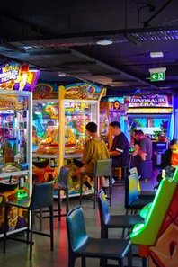 game 2025 Nohu Android